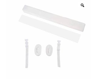 Kit Colecho Micuna - Sin estrenar