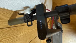 Patinete Eléctrico Xiaomi Para Reparar