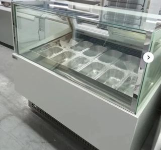 VITRINAS DE HELADOS 643863251