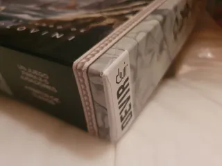 Odyssey: La Ira de Poseidón Juego de Mesa. Devir