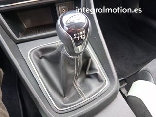 Seat Leon 2.0 TSI 221kW (300CV) St&Sp CUPRA