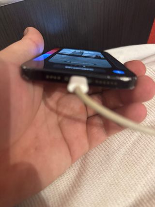 iPhone 15 Plus 256GB