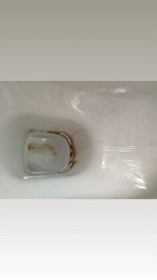 LIMPIEZA PROFESIONAL 651 31 87 17