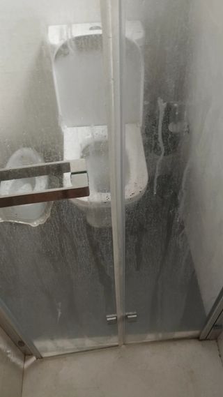 LIMPIEZA PROFESIONAL 651 31 87 17