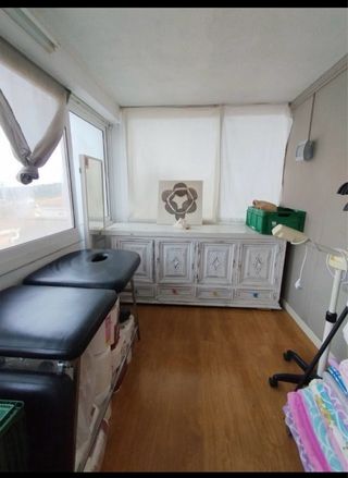 LIMPIEZA PROFESIONAL 651 31 87 17