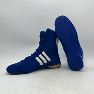 ADIDAS RASANT JI2503 TALLA 41 1/3