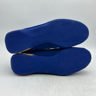 ADIDAS RASANT JI2503 TALLA 41 1/3