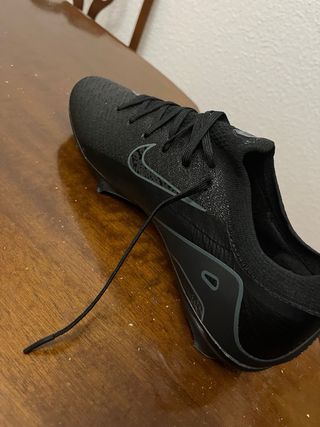 Nike Air Zoom Vapor 15 Academy TF Nuevas