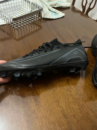 Nike Air Zoom Vapor 15 Academy TF Nuevas