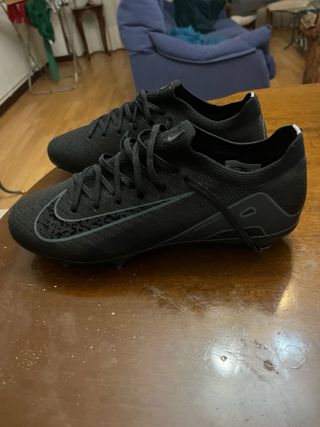 Nike Air Zoom Vapor 15 Academy TF Nuevas