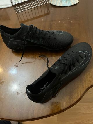 Nike Air Zoom Vapor 15 Academy TF Nuevas