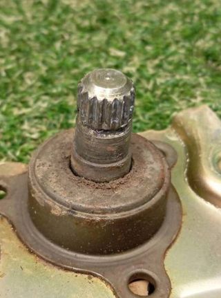 Mitsubishi 46129 mr144524 elevalunas l200 2.5 d 4p