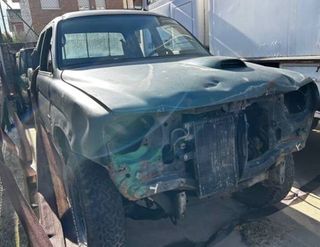 Mitsubishi 46129 mr144524 elevalunas l200 2.5 d 4p