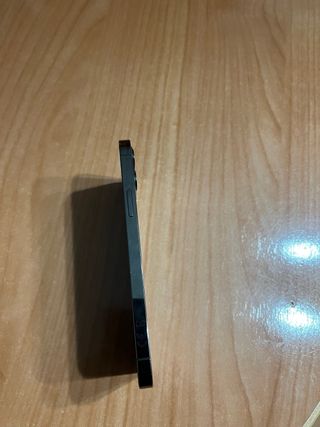 iPhone 12 Pro 128GB Grigio Siderale