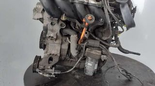 Motor completo audi a3 1.8 ambiente otolp888878