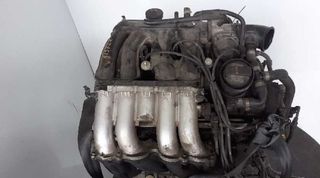 Motor completo audi a3 1.8 ambiente otolp888878