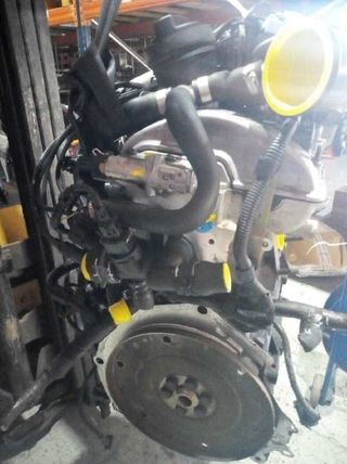 Motor completo audi a3 1.8 ambiente otolp888878