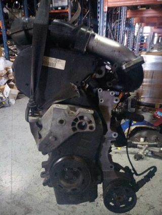Motor completo audi a3 1.8 ambiente otolp888878