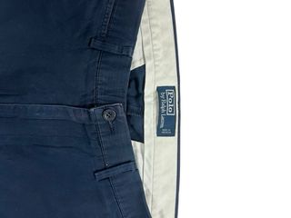 Chaqueta Burberry Marrón Tweed