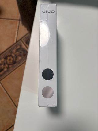 Vivo Y29s 256GB Nuovo