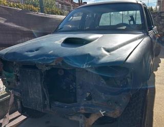 46127 mr144531 elevalunas tras izq mitsubishi l200