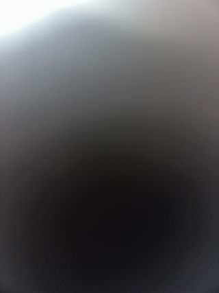 Accesorios de bar completos