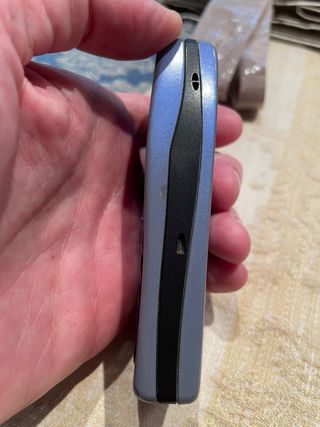 Nokia 8210 - Vintage Iconico - Da testare