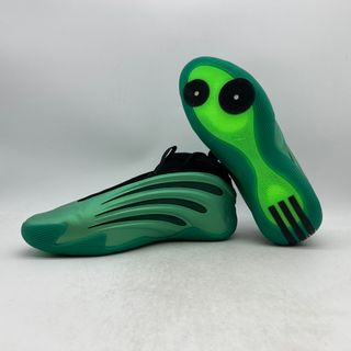 ADIDAS HARDEN VOLUME 9 JH6484 TALLA 46