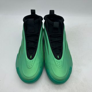 ADIDAS HARDEN VOLUME 9 JH6484 TALLA 46