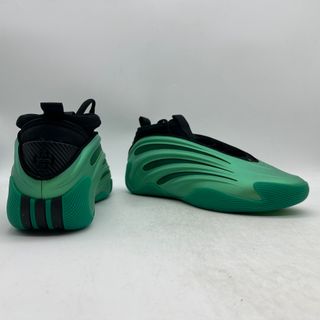 ADIDAS HARDEN VOLUME 9 JH6484 TALLA 46