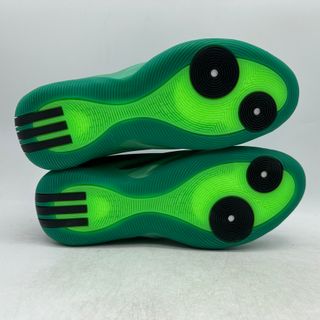 ADIDAS HARDEN VOLUME 9 JH6484 TALLA 46