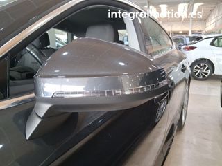 Audi A5 Advanced 40 TDI quattro S tro Sportback