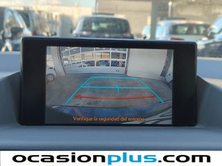 Lexus CT 200h Business 100 kW (136 CV)