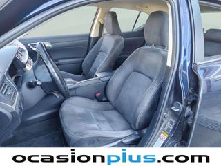 Lexus CT 200h Business 100 kW (136 CV)