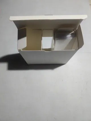 Amazfit Verge A1811 - Avariado