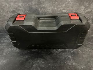 Einhell Lijadora Pared 600W Multicolor