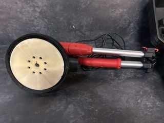 Einhell Lijadora Pared 600W Multicolor