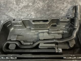 Einhell Lijadora Pared 600W Multicolor