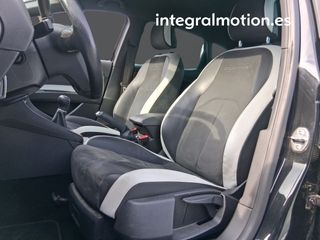 Seat Leon 2.0 TSI 221kW (300CV) St&Sp CUPRA