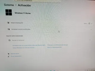 Ordenador Clonico I5-7400 Compacto