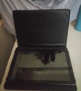 Tablet SPC DARK GLEE 10.1 Octa Core