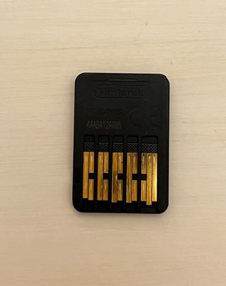 Super Smash Bros. Ultimate Nintendo Switch