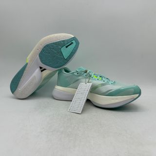 ADIDAS ADIZERO BOSTON 13 JS4957 TALLA 42