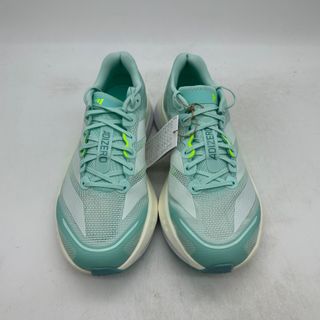 ADIDAS ADIZERO BOSTON 13 JS4957 TALLA 42