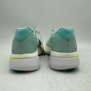 ADIDAS ADIZERO BOSTON 13 JS4957 TALLA 42