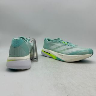 ADIDAS ADIZERO BOSTON 13 JS4957 TALLA 42