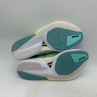 ADIDAS ADIZERO BOSTON 13 JS4957 TALLA 42