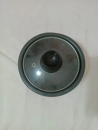 Arrocera Bluesky Básica de 1L y 300W