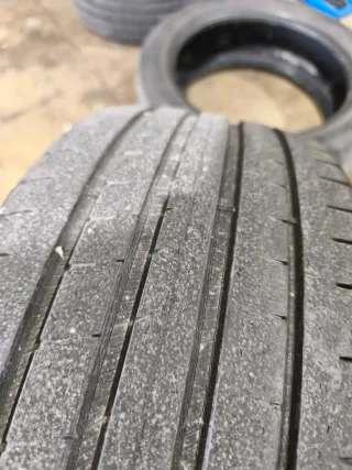 Neumáticos 215/50 R18