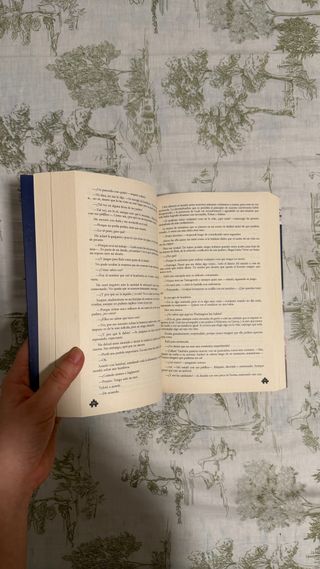 Irresistible Error (Spanish Edition)